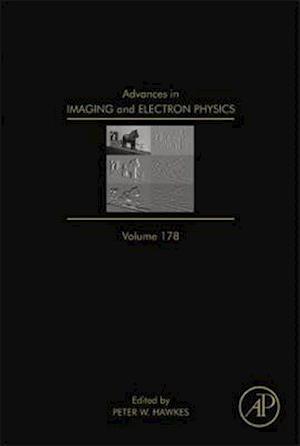 Advances in Imaging and Electron Physics