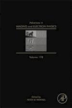 Advances in Imaging and Electron Physics