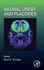Neural Crest and Placodes