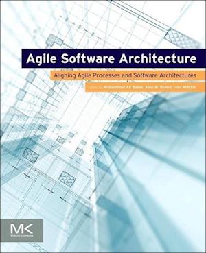 Agile Software Architecture