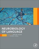 Neurobiology of Language