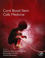 Cord Blood Stem Cells Medicine