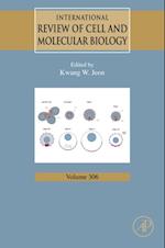 International Review of Cell and Molecular Biology