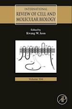 International Review of Cell and Molecular Biology