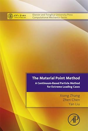 Material Point Method