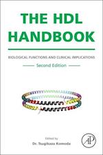 The HDL Handbook