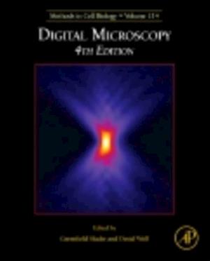 Digital Microscopy