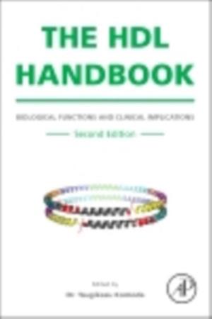 HDL Handbook