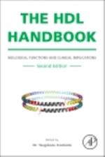 HDL Handbook