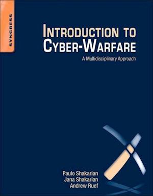 Introduction to Cyber-Warfare