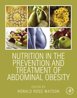 Nutrition in the Prevention and Treatment of Abdominal Obesity