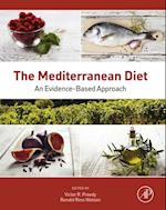 Mediterranean Diet