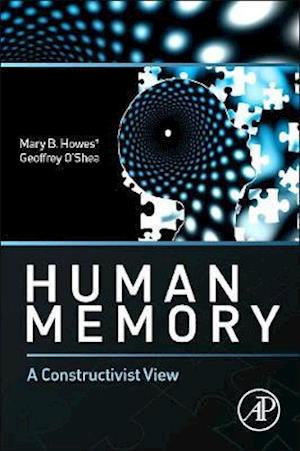 Human Memory