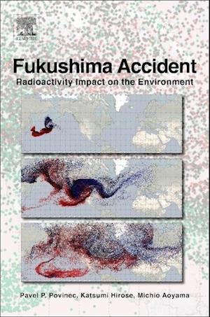 Fukushima Accident