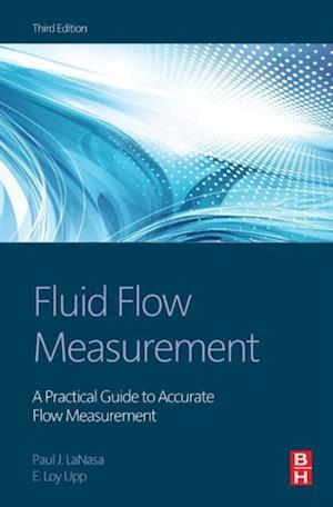 Fluid Flow Measurement