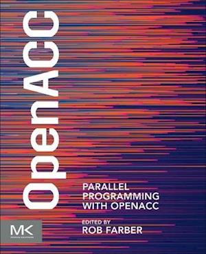 Parallel Programming with OpenACC