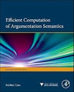 Efficient Computation of Argumentation Semantics