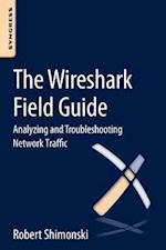 The Wireshark Field Guide
