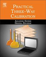 Practical Three-Way Calibration