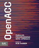 Parallel Programming with OpenACC