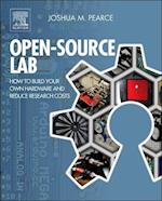 Open-Source Lab
