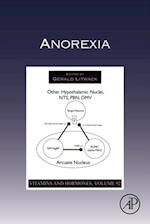 Anorexia