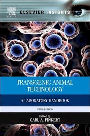 Transgenic Animal Technology