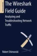 Wireshark Field Guide