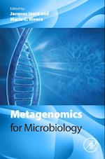 Metagenomics for Microbiology