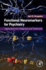 Functional Neuromarkers for Psychiatry