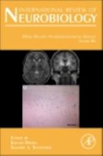 Metal Related Neurodegenerative Disease