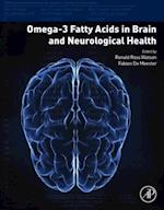 Omega-3 Fatty Acids in Brain and Neurological Health