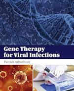 Gene Therapy for Viral Infections