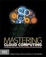 Mastering Cloud Computing