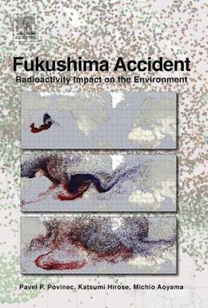 Fukushima Accident