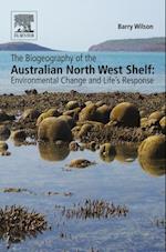 Biogeography of the Australian North West Shelf