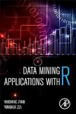Data Mining Applications with R