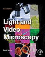 Light and Video Microscopy