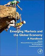 Emerging Markets and the Global Economy