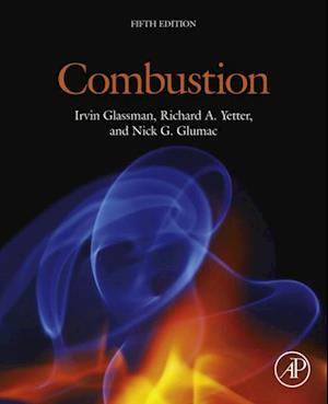 Combustion