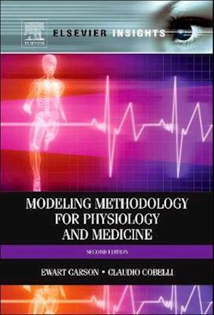 Modelling Methodology for Physiology and Medicine