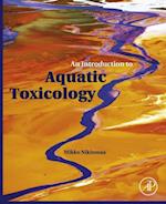 Introduction to Aquatic Toxicology