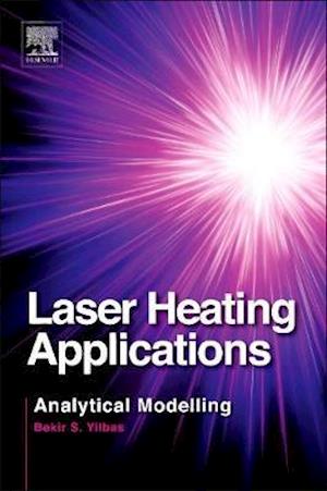 Laser Heating Applications