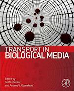 Transport in Biological Media