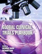Global Clinical Trials Playbook