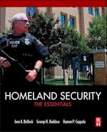 Homeland Security