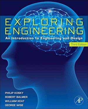 Exploring Engineering