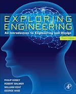 Exploring Engineering