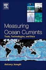 Measuring Ocean Currents