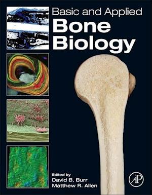 Basic and Applied Bone Biology